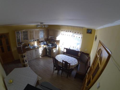 Фотографии гостевого дома
Усадьба на Лужку