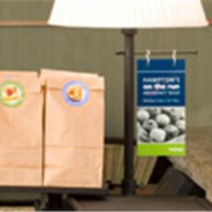 Фотографии гостиницы
Hampton Inn and Suites Snyder