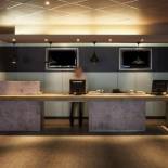 Фотография гостиницы ibis Hotel Köln Airport