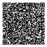 QR код гостевого дома Ольга на Луначарского