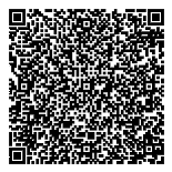 QR код базы отдыха Королевская охота