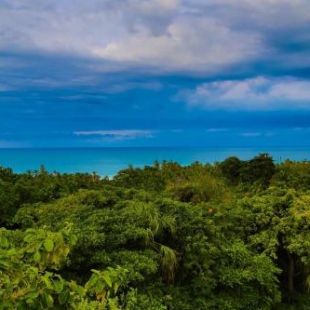 Фотография гостиницы Villa Maria Tayrona, a Kali Hotels