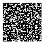 QR код мотеля 73