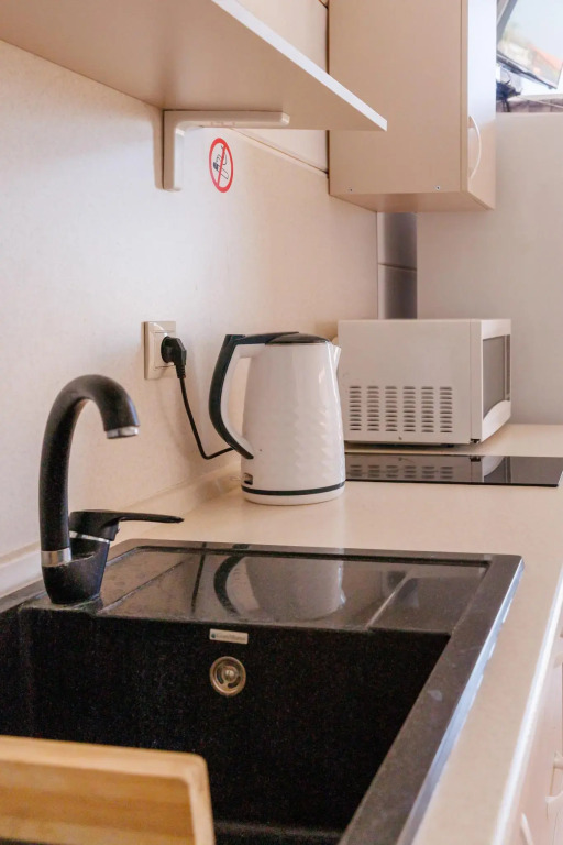 Фотография Коттеджа Эко-вилла Наследие