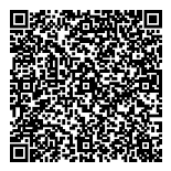 QR код квартиры Апартаменты BestFlat24 Владыкино