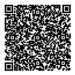 QR код гостиницы Арыстан