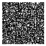 QR код мини отеля Олимпийский