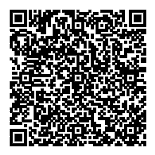 QR код мотеля Motel