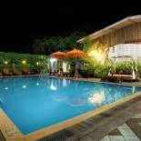 Фотография гостиницы Chiangmai Gate Hotel