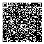 QR код гостиницы Gyumri Hotel