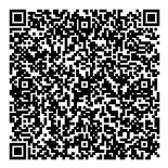 QR код хостела Папин Дом