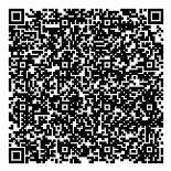 QR код достопримечательности Центральный дом журналиста