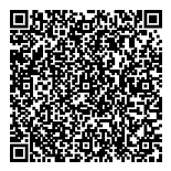 QR код гостиницы Маяк