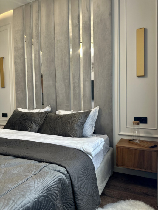 Фотографии квартиры 
            Квартира Sealoft