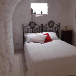 Фотографии мини отеля
B&B La Torretta