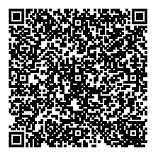 QR код музея Музей истории пенсий