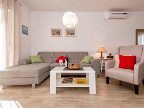 Фотографии гостевого дома
Holiday house Sunshine