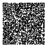 QR код гостевого дома Оселя