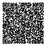 QR код гостевого дома Sweet Home Киевская