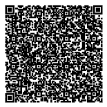 QR код достопримечательности Свято-Покровский Собор