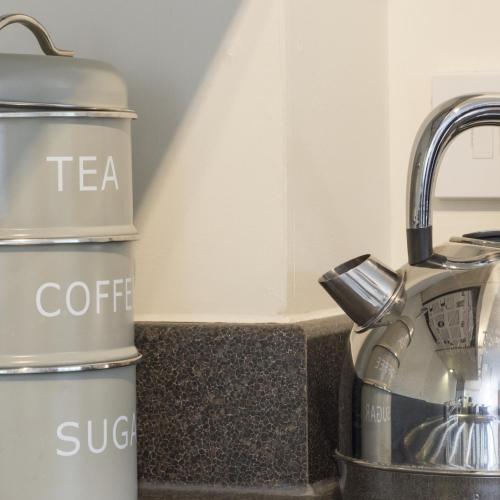 Фотография квартиры Citystay - Citygate