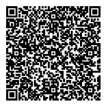QR код гостевого дома Марс 33