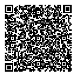 QR код мини отеля Палага