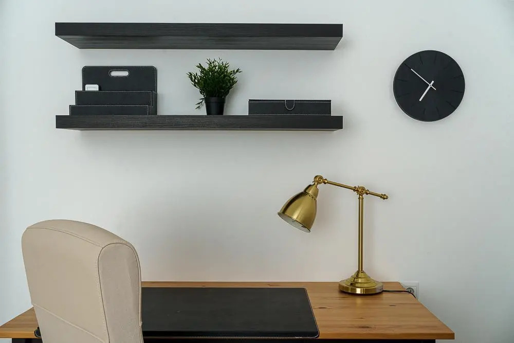 Фотография квартиры Апартаменты на улице Грузинская 37А