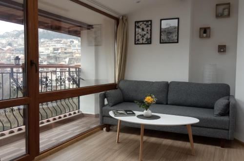 Фотография гостевого дома Tarnovo Studios