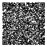 QR код гостиницы Сенатор