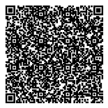 QR код гостиницы Новик Кантри Клаб