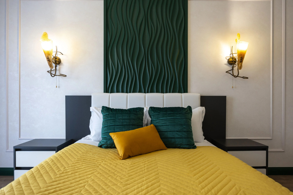 Фотография квартиры LovelyHome39| Апартаменты  у Нахимовского Училища