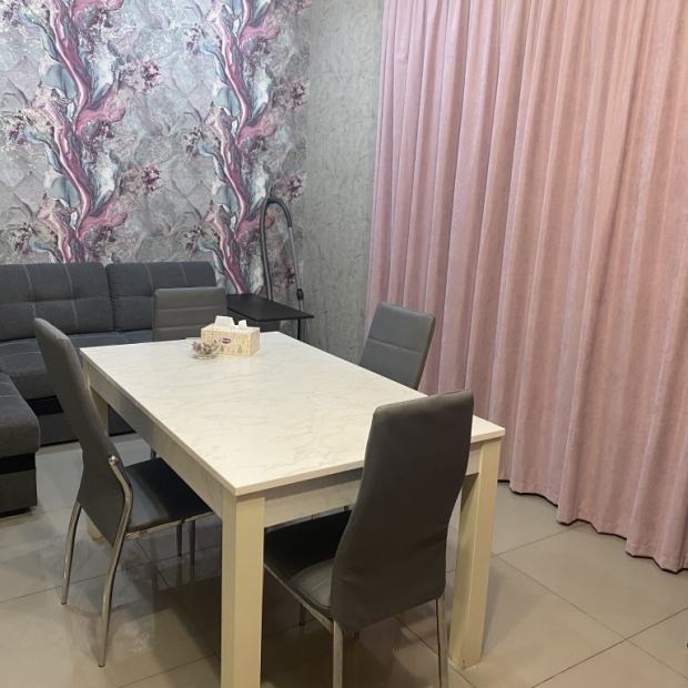 Фотографии квартиры
Квартира 2х Комнатная Квартира