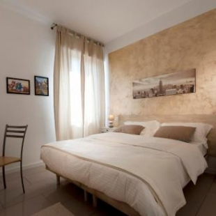 Фотография гостиницы Le Suites