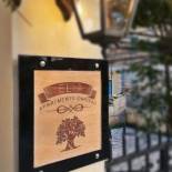 Фотография гостевого дома Elia Apartments Chrisso