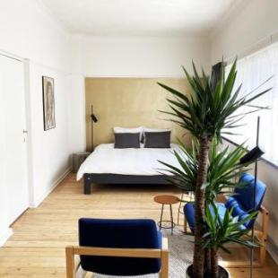 Фотография мини отеля B&B Expo House