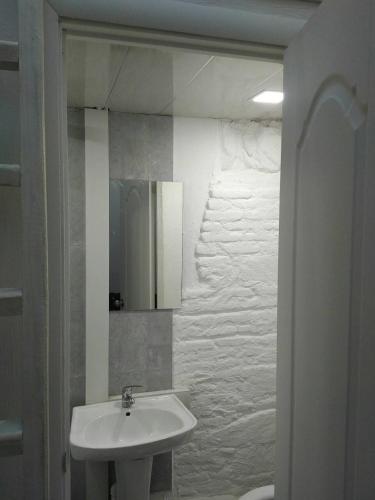 Фотография гостиницы izashvili17 ART