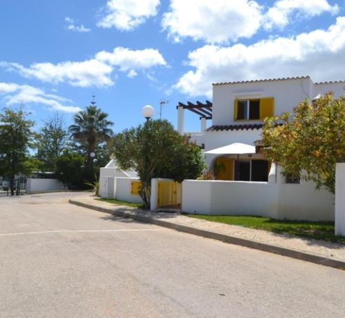 Фотография гостевого дома Country Club By Garvetur