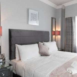 Фотографии гостиницы
The House Hotel, an Ascend Hotel Collection Member