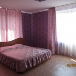 Фотография гостиницы Гостья