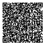 QR код гостевого дома NewCastle