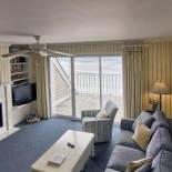 Фотография гостевого дома 307 Water Street Inn