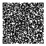 QR код храма Церковь Петра и Павла