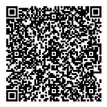 QR код гостевого дома Теремок