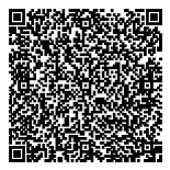 QR код мини отеля Светлана