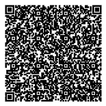 QR код гостиницы SmartHotels КДО Волгоград