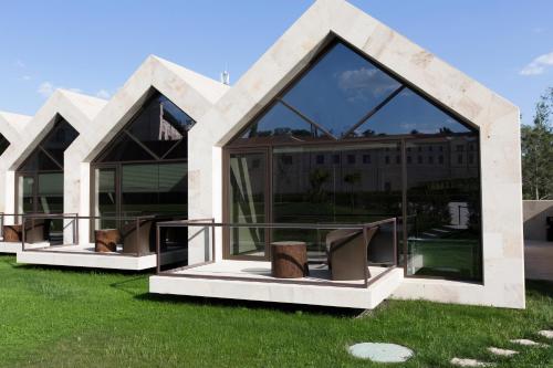 Фотографии гостиницы
Castel Mimi Winery