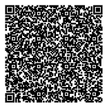 QR код гостевого дома Дом Месяцок c Чайной и Баней