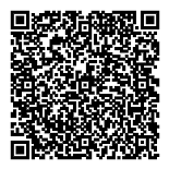 QR код мини отеля Отель Лофт