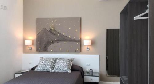 Фотография мини отеля B&B Casa Caracciolo